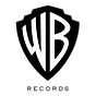 WB.png