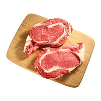 Rib Eye.jpg