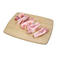 Costilla de cerdo.jpg