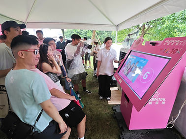 AR photobooth_edited.jpg