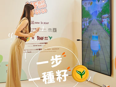 interactive game, motion game, event solution, digital display