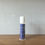 Thumbnail: Rinkle Free - 2 oz. Pump