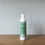Thumbnail: All Natural Mint Conditioner - 8 oz