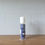 Thumbnail: Adam's Prostate Care - 3 oz. Pump