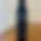 Thumbnail: Nano Silver by SilverCeuticals - 8 fl. oz. Bottle
