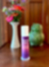 Our star progesterone cream, the original Happy PMS.