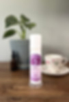 Our E3 product is a Vitamin E cream supplement Estriol in the body.