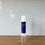 Thumbnail: Anti-Aging Formula - 1.5 oz. Pump