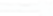 Helen_Profile_Photo__2_-removebg-preview.png