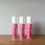 Thumbnail: Eve's Gen. Formula - 3 Pack of 2 oz. Pumps
