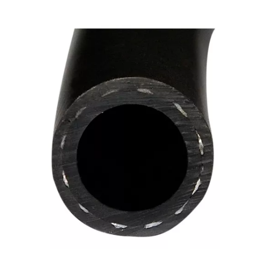 Miniatura: MANGUEIRA HIDRO AR 300 PRETA 1"