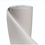 Miniatura: LENCOL ATOXICO BRANCO 1/8 X 1/L X 1.20MT