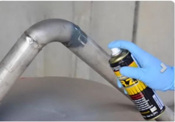 Miniatura: QUIMATIC CRZ SPRAY 300 ML