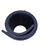 Miniatura: LENCOL NATURAL PRETO 5/16 X S/L X 1,20MT