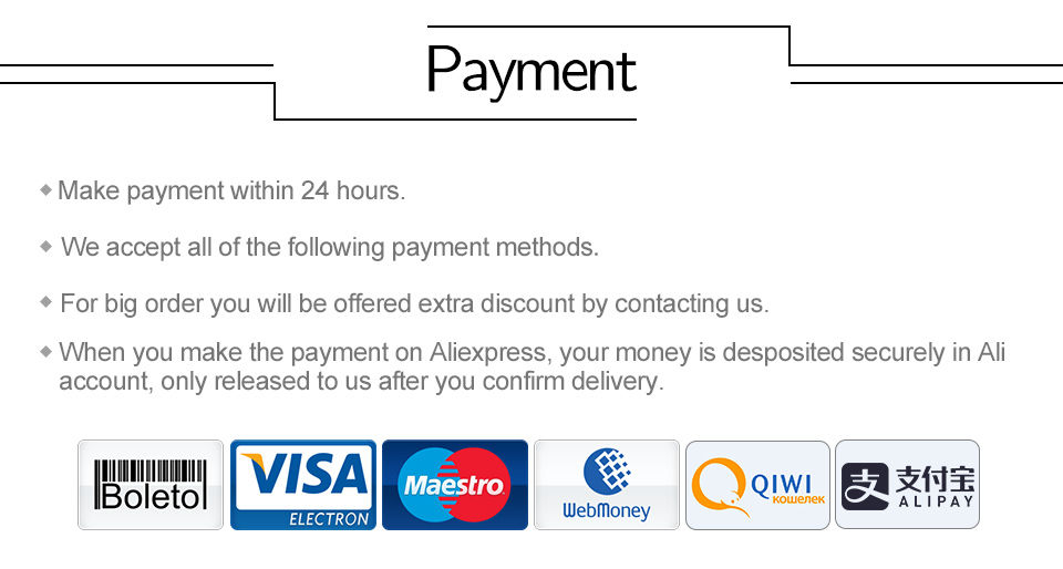 Miniatura: Cueca Boxer Modeladora Masculina com Controle Abdominal e Cinta Abdominal de Alt