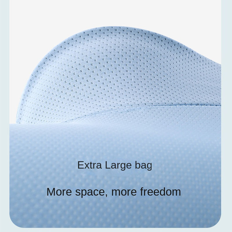 Miniatura: Cuecas Boxer Masculinas, Roupa Íntima Masculina, Cuecas Antibacterianas 3A, Cuec