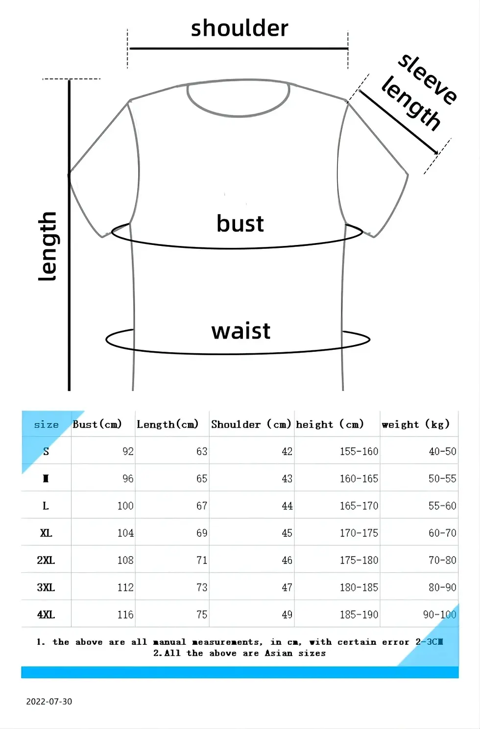 Miniatura: Camisa polo masculina de manga curta com listras bordadas, estilo casual de negó