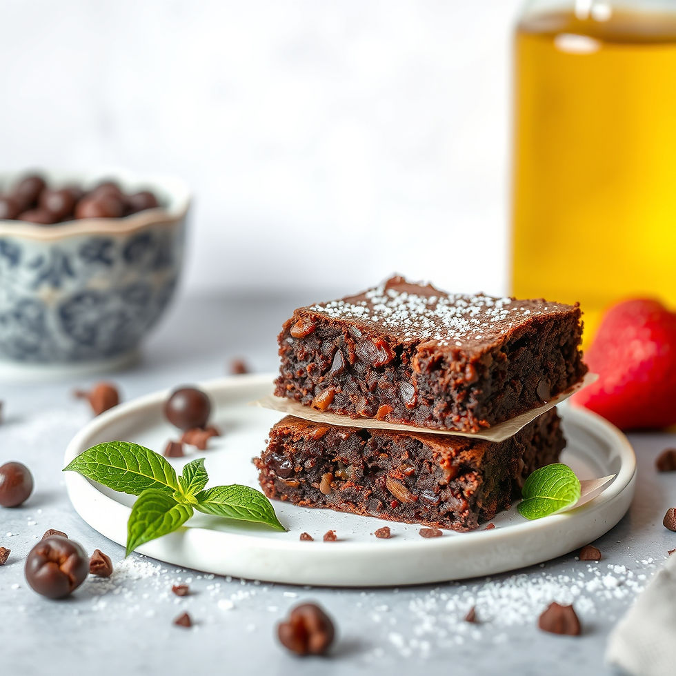 HEALTHY BROWNIE WITH LOTS OF NUTRIENTS.jpg