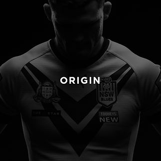 State of Origin