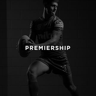 Premiership