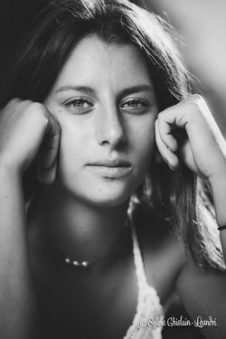 DSC_5084