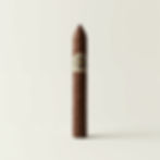 Aged Havana Select