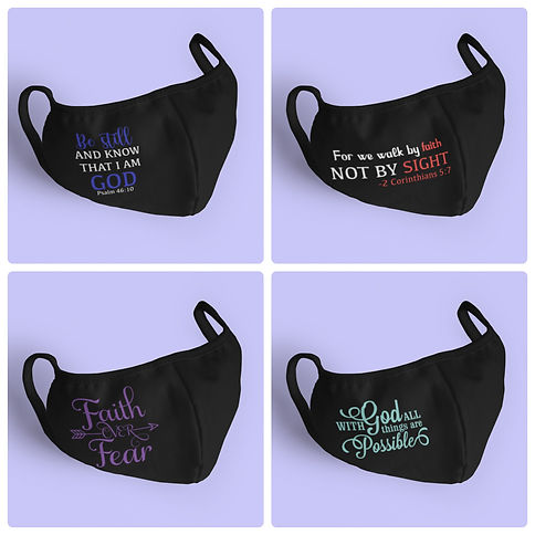 Face Masks With Scriptures.jpeg