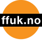 Ny+FFUK-logo-png-transparent.png