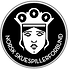 norsk_skuespillerforbund.png