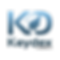 IG_keyedex_logo_degradado_rif.png