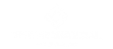VMG Mechanical-Stacked-White-RGB.png