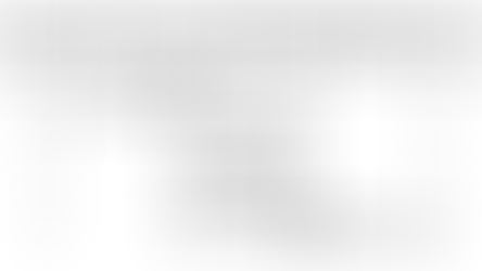 XSS using BeEF