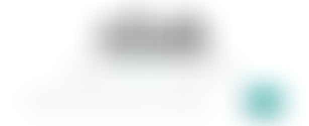 Footprinting using WHOIS