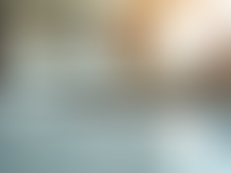 Understanding Deep Home Cleaning for Your Home