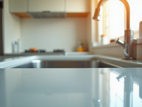 Understanding Deep Home Cleaning for Your Home