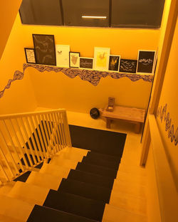 AL arquiteura