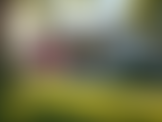 How to Spot Cash-Flowing Rental Properties