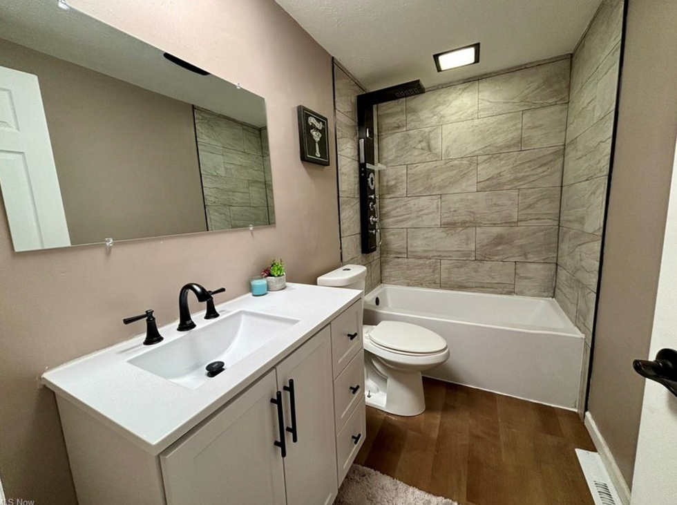 Screenshot 2025-12-16 at 1.36.25 PM