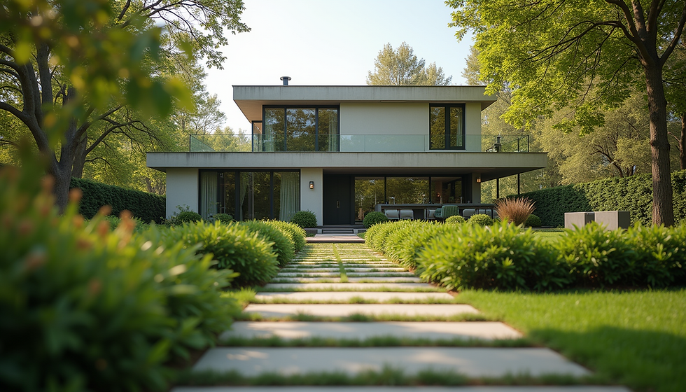 Essential Tips for Real Estate Investors in 2026