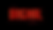 vfx company website