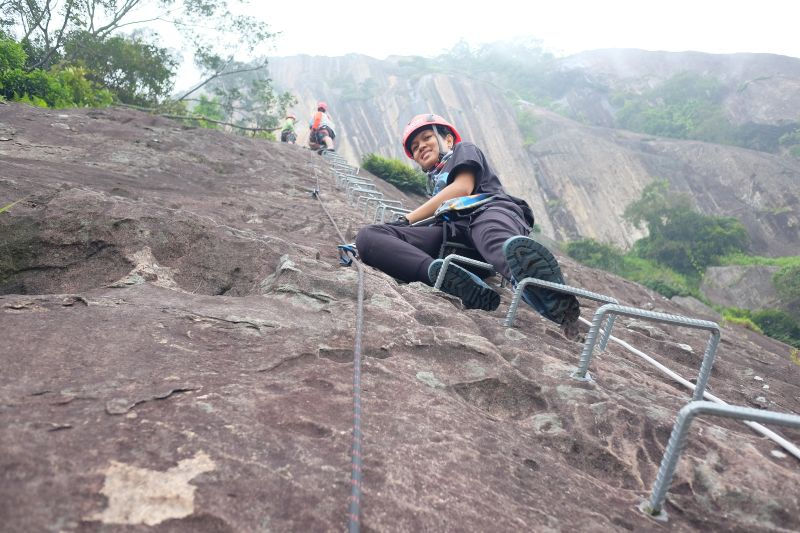 Sumber: lifestyle.okezone.com