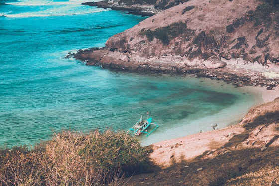 Ingin Liburan? Yuk Atur Keuangan!