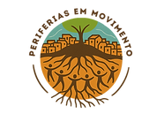 Posts Periferias .png