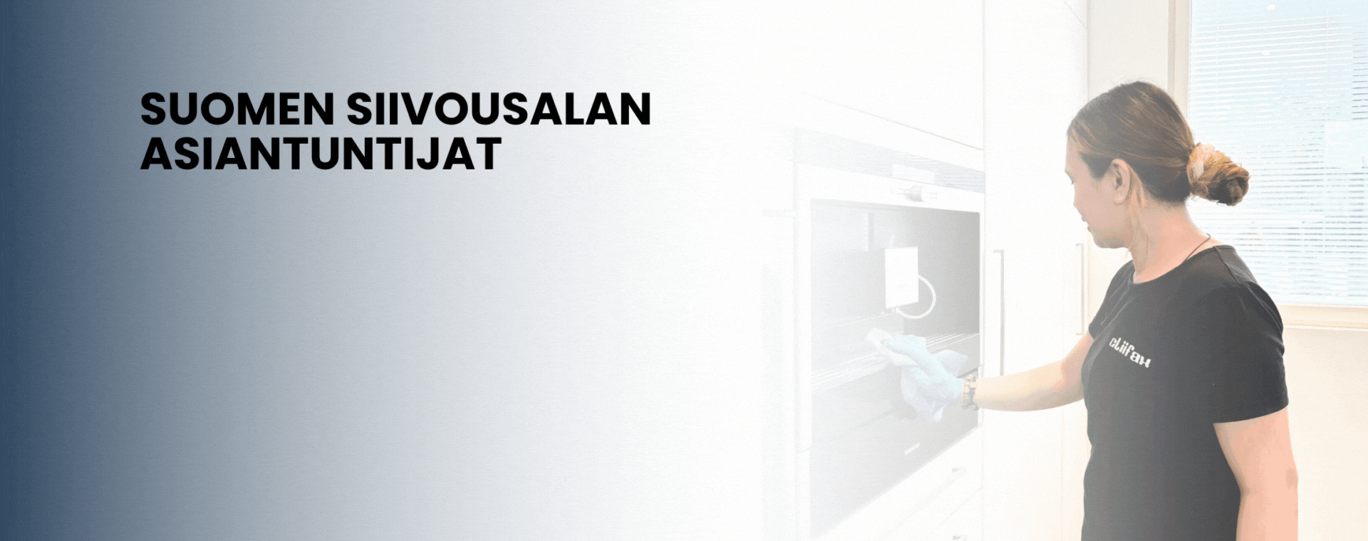 Blue Gradient Modern Home Real Estate Ad Video (1920 x 880 px) (1920 x 820 px) (1920 x 760