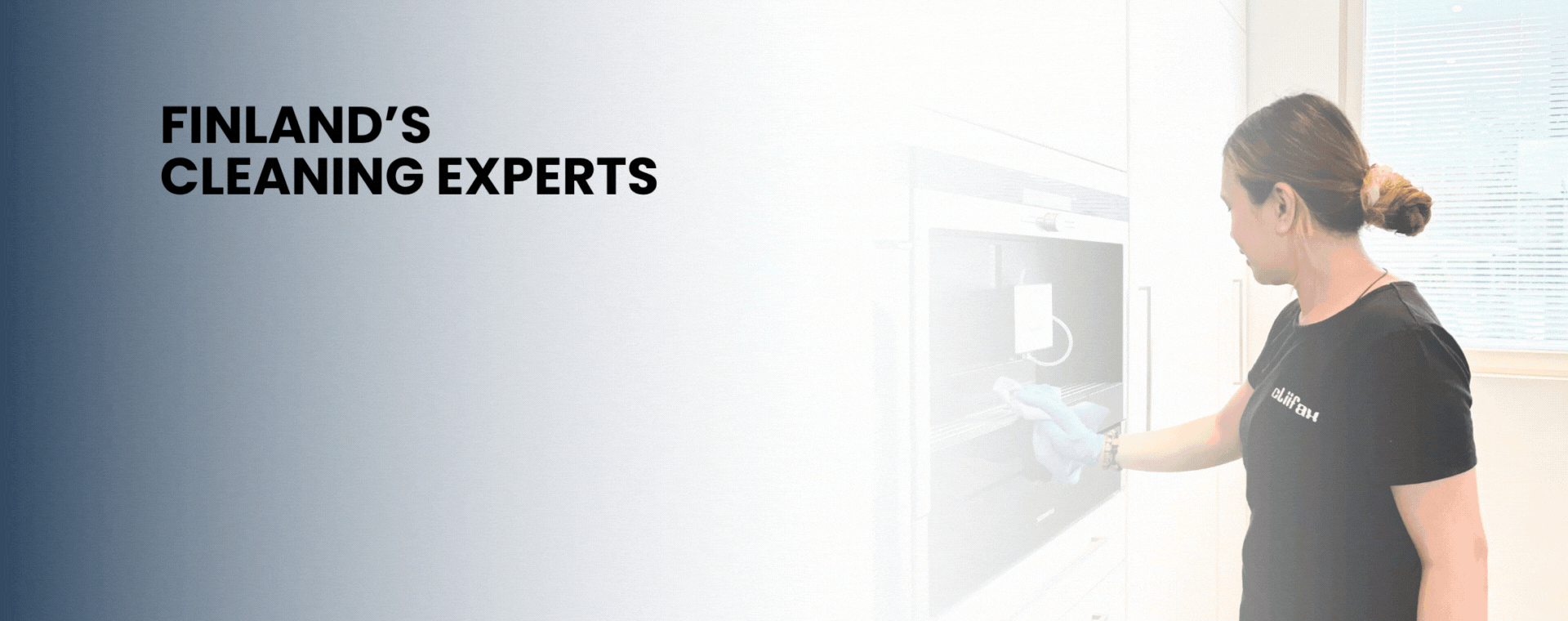 Blue Gradient Modern Home Real Estate Ad Video (1920 x 880 px) (1920 x 820 px) (1920 x 760