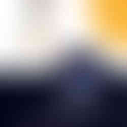 Cygnature agence publicitaire à Saint-Brieuc