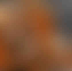 flyers publicitaires programmation