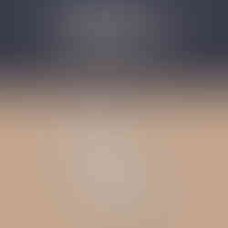 agence publicitaire côtes d'Armor