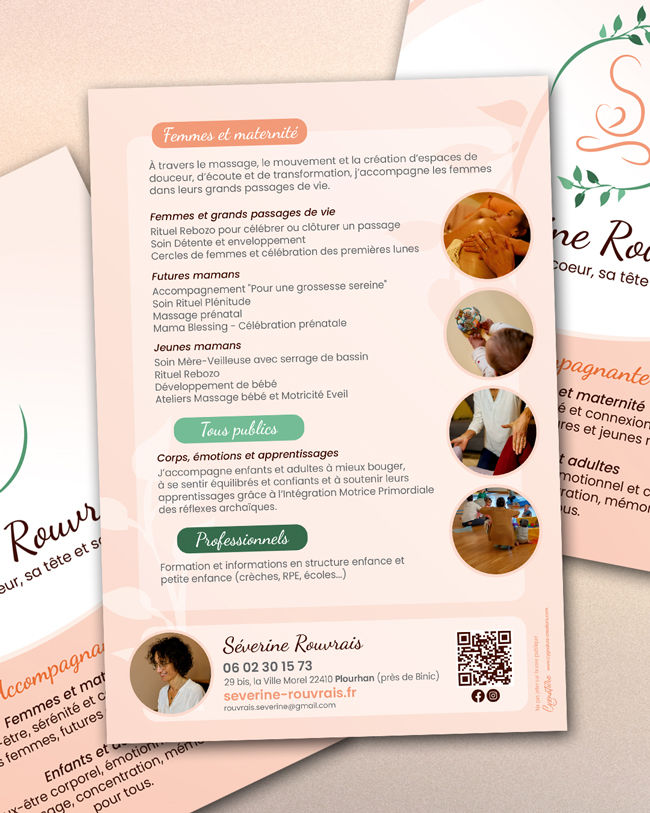 agence publicitaire en Côtes d'Armor