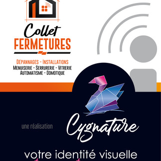 Votre studio graphique situé à Plédran près de Saint-Brieuc
